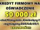 kredyt_na_oswiadczenie_od_6_mies_pr