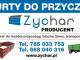 burty_do_przyczep_producent_