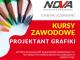 projektant_grafiki_w_nova_ce_lublin