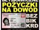 pozyczki_kredyty_bez_bik_i_krd_wyso