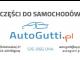 czesci_samochodowe_autogutti_pl