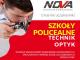 technik_optyk_w_nova_ce_lublin