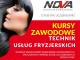 technik_uslug_fryzjerskich_w_nova_c