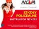 instruktor_fitness_w_nova_ce_lublin