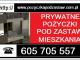 prywatna_pozyczka_pod_zastaw_mieszk