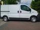 renault_trafic_2003r_1_9_dci