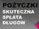 pozyczki_skuteczna_splata_dlugow_