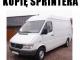 kupie_mercedesa_sprinter