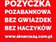 pozyczka_juz_w_15_minut_pozyczka_na