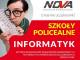 technik_informatyk_w_nova_ce_lublin