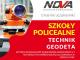 technik_geodeta_w_nova_ce_lublin