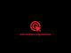 dodawanie_ogloszen_strony_www_wysta