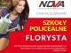 florysta_nova_ce_lublin