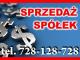 sprzedam_gotowa_spolke