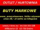 buty_markowe_na_sklepy_butiki_strag