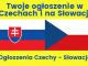 twoje_ogloszenie_w_czechach_i_na_sl