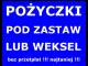 pozyczki_pod_weksel_lub_zastaw