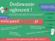 dodawanie_ogloszen_dodamy_ogloszeni