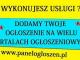 dodawanie_ogloszen_dodamy_ogloszeni