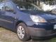 sprzedam_ford_fiesta_mk6_2008rok