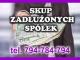 oddluzanie_skup_299_ksh_ochrona_pod