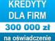 nowos_kredyt_300_000_zl_na_firme_na