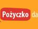 szybkie_pozyczki_on_line_za_0_zl_po