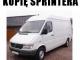 kupie_mercedes_190_w124_sprinter