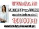 kredyt_gotowkowy_dla_firmy_150_tys_