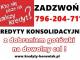 kredyty_gotowkowe_konsolidacyjne