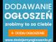 zrobimy_strone_i_wypromujemy_ja_ogl