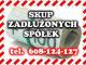 zadluzona_spolka_299_ksh_uks_kas_jp