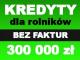 kredyt_gotowkowy_dla_rolnika_300_00