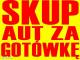 skup_aut_osobowych