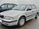 skoda_octavia_1600_cm3_105_km_z_199