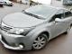 toyota_avensis_premium_2000_cm3_d4d