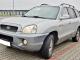 hyundai_santa_fe_4x4_automat_2000_c