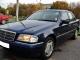 mercedes_w202_1800_cm3_6v_122_km_z_