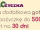 szybka_pozyczka_online_300_5000_zl_