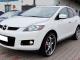 mazda_cx_7_2300_cm3_mzr_260_km_z_20