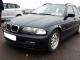 bmw_e46_320_2000_cm3_tdi_136_km_z_2