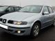 seat_leon_1400_cm3_16v_75_km_z_2005