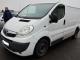 opel_vivaro_2000_cm3_cdti_115_km_z_