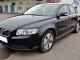 volvo_s40_1600_cm3_tdci_110_km_z_20