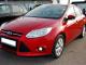 ford_focus_1600_cm3_tdci_95_km_z_20