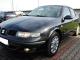 seat_leon_1600_cm3_16v_105_km_z_200