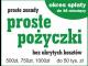 pozyczki_chwilowki_od_reki_