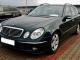 mercedes_w211_2700_cm3_cdi_177_km_z