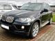 bmw_x5_3000_cm3_tdi_286_km_z_2010_r