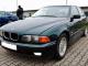 bmw_e39_523_2000_cm3_24v_150_km_z_1